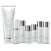 Herbalife SKIN Advanced Program - Normal to Oily